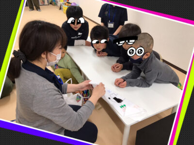 1月13日(水)☆toiro金沢文庫30☆ o2546191014880252680 400x300 - 1月13日(水)☆toiro金沢文庫30☆