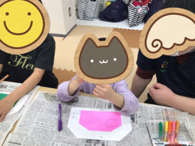 o2553191514861949716 400x300 - 12月2日 toiro南林間