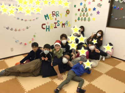 ☆ 12月26日(土)toiro武蔵小杉 Vol.31 ☆ o2553191514871998097 400x300 - ☆ 12月26日(土)toiro武蔵小杉 Vol.31 ☆