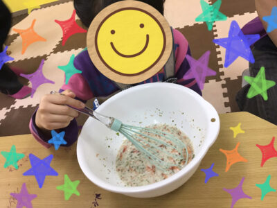 12/17(木) toiro大倉山 o2557191814867208981 400x300 - 12/17(木) toiro大倉山