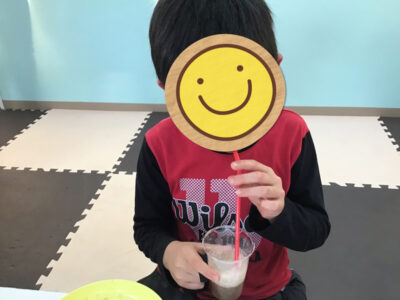 12月23日☆toiro大倉山☆ o2557191814873265751 400x300 - 12月23日☆toiro大倉山☆