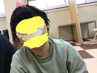 12月22日☆toiro大倉山☆ o2557191814873265761 400x300 - 12月22日☆toiro大倉山☆