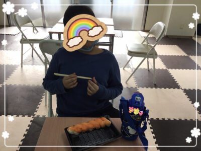 ◯toiro大倉山◯ お寿司屋さん o2557191814873337189 400x300 - ◯toiro大倉山◯ お寿司屋さん