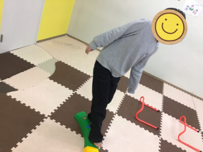 toiro大倉山♪☆第4週☆ o2557191814886992664 400x300 - toiro大倉山♪☆第4週☆