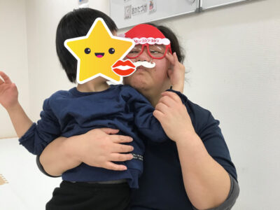 1月19日(火)☆toiro仲町台☆ X'masパーティー o3016226214883766525 400x300 - 1月19日(火)☆toiro仲町台☆ X'masパーティー