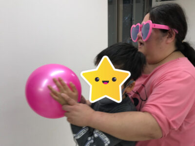 1月21日(木)☆toiro仲町台☆ o3017226314884659445 400x300 - 1月21日(木)☆toiro仲町台☆