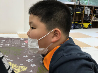 4月28日(水)☆toiro仲町台☆ キネティックサンドで遊ぼう o3024368914934286120 400x300 - 4月28日(水)☆toiro仲町台☆ キネティックサンドで遊ぼう