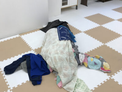 o3024403214863329667 400x300 - 12月4日（金）☆toiro仲町台☆　忍者になってみよう　～第二巻～