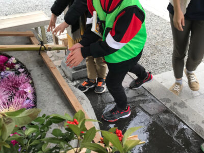 ♡2021年1月5日toiro藤沢♡ o3024403214877919622 400x300 - ♡2021年1月5日toiro藤沢♡