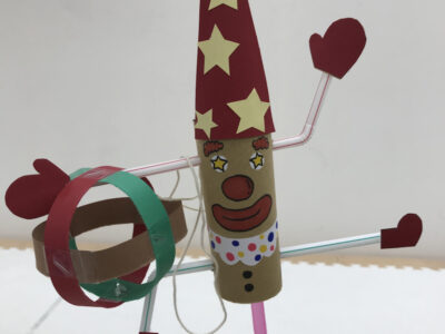 2月9日(火)☆toiro仲町台☆ けん玉ピエロ o3024403214894132037 400x300 - 2月9日(火)☆toiro仲町台☆ けん玉ピエロ