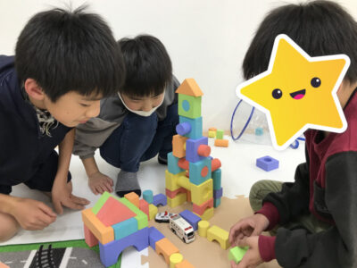 2月11日(木)☆toiro仲町台☆ 手作りギフト o3777283314895156667 400x300 - 2月11日(木)☆toiro仲町台☆ 手作りギフト