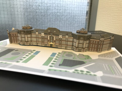 o4032302414850533765 400x300 - 11月13日（金）☆toiro仲町台☆　ものづくりweek part③