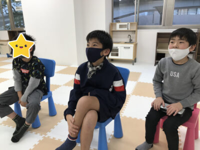 1月14日(木)☆toiro仲町台☆ ピッタリゲーム o4032302414881863366 400x300 - 1月14日(木)☆toiro仲町台☆ ピッタリゲーム