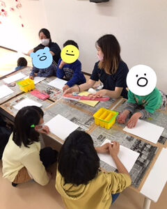 o0240032014908663647 240x300 - 3月11日（木）☆toiro金沢文庫38☆