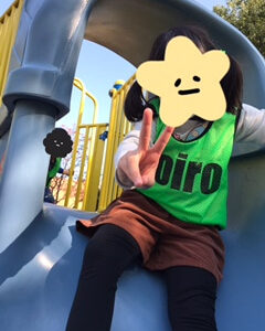 o0240032014925672408 240x300 - 4月13日（火）☆toiro金沢文庫42☆