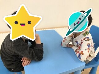 o0320024014913957862 - 3月18日（金）☆toiro仲町台☆