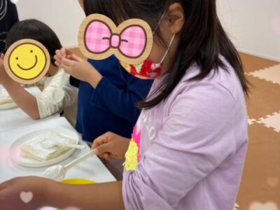 o0480064014926413329 400x300 - 4/14(水)☆toiro日野☆