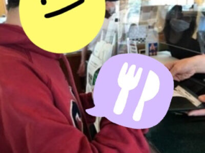 4月25日(土)26日(日)◇トイロ青葉台◇ o0480064014933011806 400x300 - 4月25日(土)26日(日)◇トイロ青葉台◇