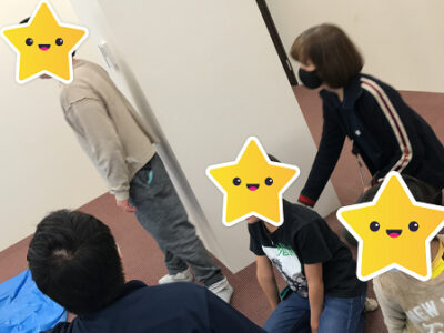 3月4日(木) ☆ toiro日吉 ☆ o0600033714904278946 400x300 - 3月4日(木) ☆ toiro日吉 ☆