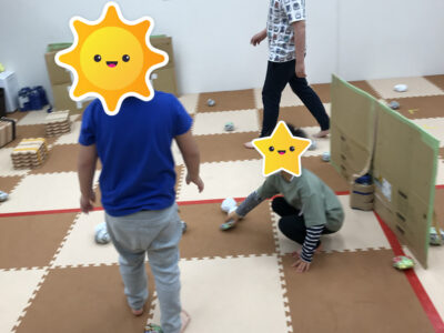 ☆★☆4月26日 toiro日吉☆★☆ o0600080014932268681 400x300 - ☆★☆4月26日 toiro日吉☆★☆