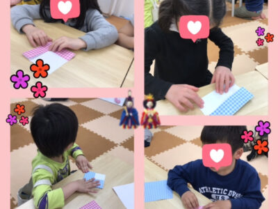 o0640064014905688284 400x300 - 3/3(水)☆toiro日野☆