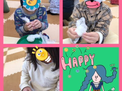 o0640064014912988619 400x300 - 3/18(木)☆toiro日野☆