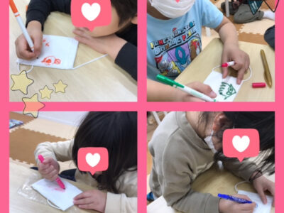 o0640064014922273236 400x300 - 4/6(火)☆toiro日野☆