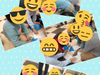 o0673108014907265316 400x300 - 3月5日(金)☆toiro根岸☆