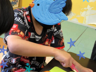 ◎4月10日(土)◎toiro本郷台 o0877117814924547181 400x300 - ◎4月10日(土)◎toiro本郷台