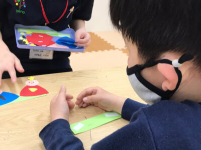 o1078144014904272821 400x300 - 3月3日(水) ☆toiro川崎☆