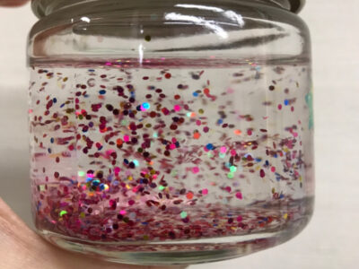 o1078144014912582237 400x300 - 3月20日（土）　☆toiro川崎☆