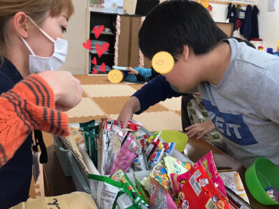 o1080065614930201616 400x300 - ♪4月15日(木)♪toiro戸塚