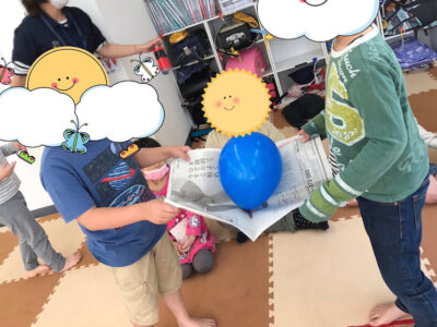 o1080075414929753933 400x300 - ♡4月19日（月）toiro藤沢♡