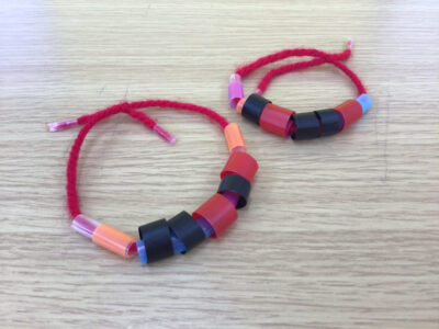 ●toiro大倉山●3月9日(火) o1080080814908636172 400x300 - ●toiro大倉山●3月9日(火)