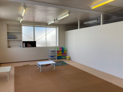 o1080081014905932244 400x300 - 3月5日(金) toiro茅ヶ崎