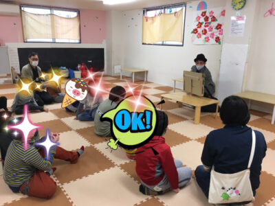 o1080081014910267985 400x300 - ♪3月12日♪toiro戸塚