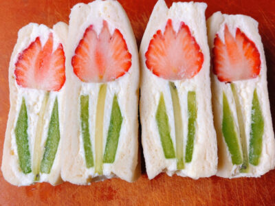 o1080081014916034453 400x300 - 3月26日(金)　☆toiro蒔田☆