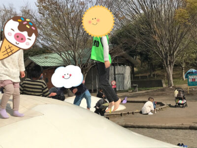 o1080081014916805120 400x300 - ♡toiro藤沢　3月27日♡