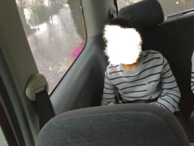 ◎3/28(日) toiro東戸塚 お花見◎ o1080081014919072805 400x300 - ◎3/28(日) toiro東戸塚 お花見◎