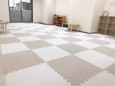 4月7日★toiro平塚★ オープン! o1080081014922747957 400x300 - 4月7日★toiro平塚★ オープン!