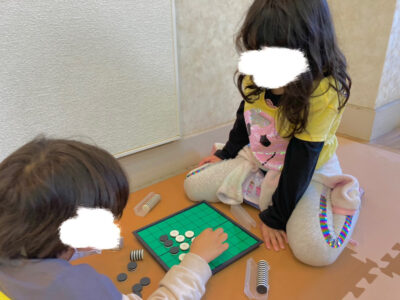 o1080081014925674147 400x300 - ▼4月12日(月)toiro大津　映画鑑賞