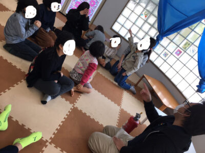 ◎4月 10日(日) toiro東戸塚◎ o1080081014926212932 400x300 - ◎4月 10日(日) toiro東戸塚◎