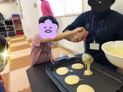 4月12日 ◎toiro 本郷台◎ o1080081014926579482 400x300 - 4月12日 ◎toiro 本郷台◎