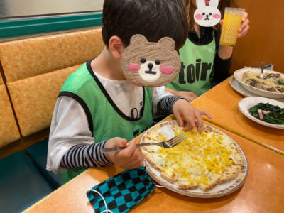 4月24日(土) toiro西谷 o1080081014932278395 400x300 - 4月24日(土) toiro西谷