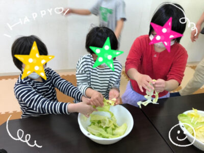 4月24日 ◎toiro本郷台◎ o1080081014933105002 400x300 - 4月24日 ◎toiro本郷台◎