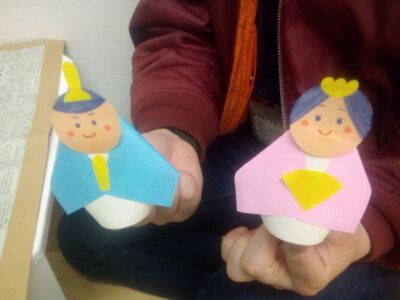 2月17日(水)、25日(木)☆toiro根岸☆ o1080081314905270733 400x300 - 2月17日(水)、25日(木)☆toiro根岸☆