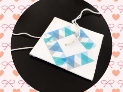 o1080108014901759679 400x300 - 2月22日(月)☆toiro蒔田☆