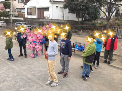 ♪2月26日(金)♪toiro戸塚 o1080108014902688201 400x300 - ♪2月26日(金)♪toiro戸塚