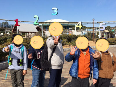 o1080108014903740085 400x300 - ♪2月27日♪toiro戸塚