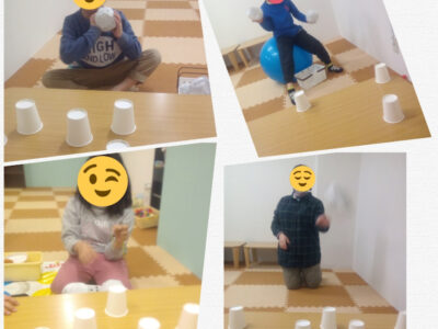 2月18日☆toiro根岸☆ o1080108014903742007 400x300 - 2月18日☆toiro根岸☆